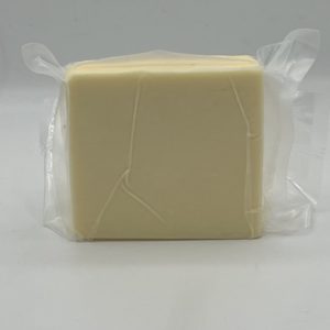 Hook's 2 Year Cheddar