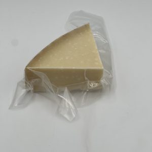 Parmigiano Reggiano