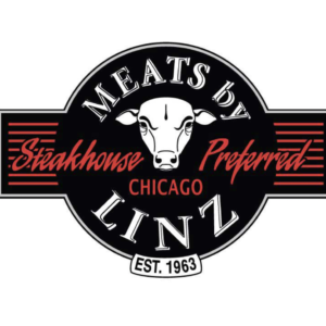Meats by Linz Logo