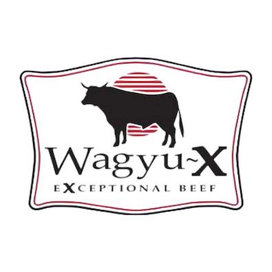 Whole Wagyu Kuro Striploin - JV Foods