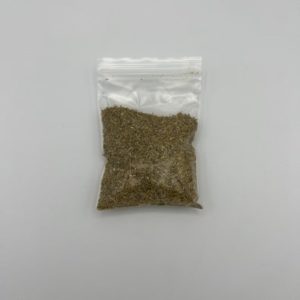 Italian Fennel Pollen