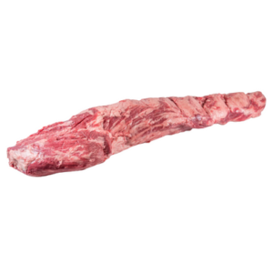 Whole Angus Tenderloin
