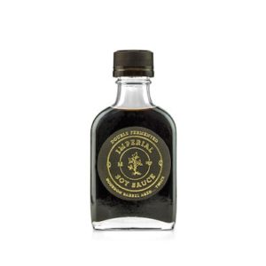 Imperial Soy Sauce