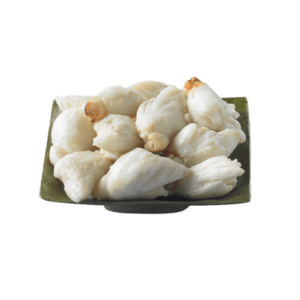 Jumbo Lump Crab Meat