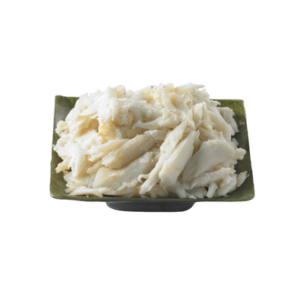 Lump Crab Meat