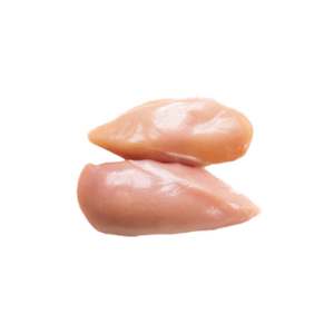 chicken breast