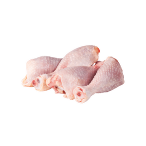 chicken drumsticks