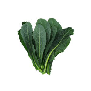 lacinato kale