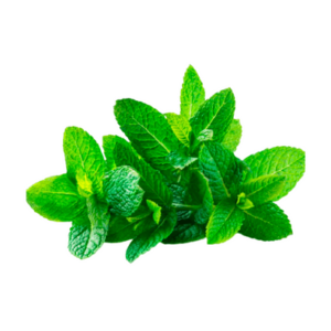 mint